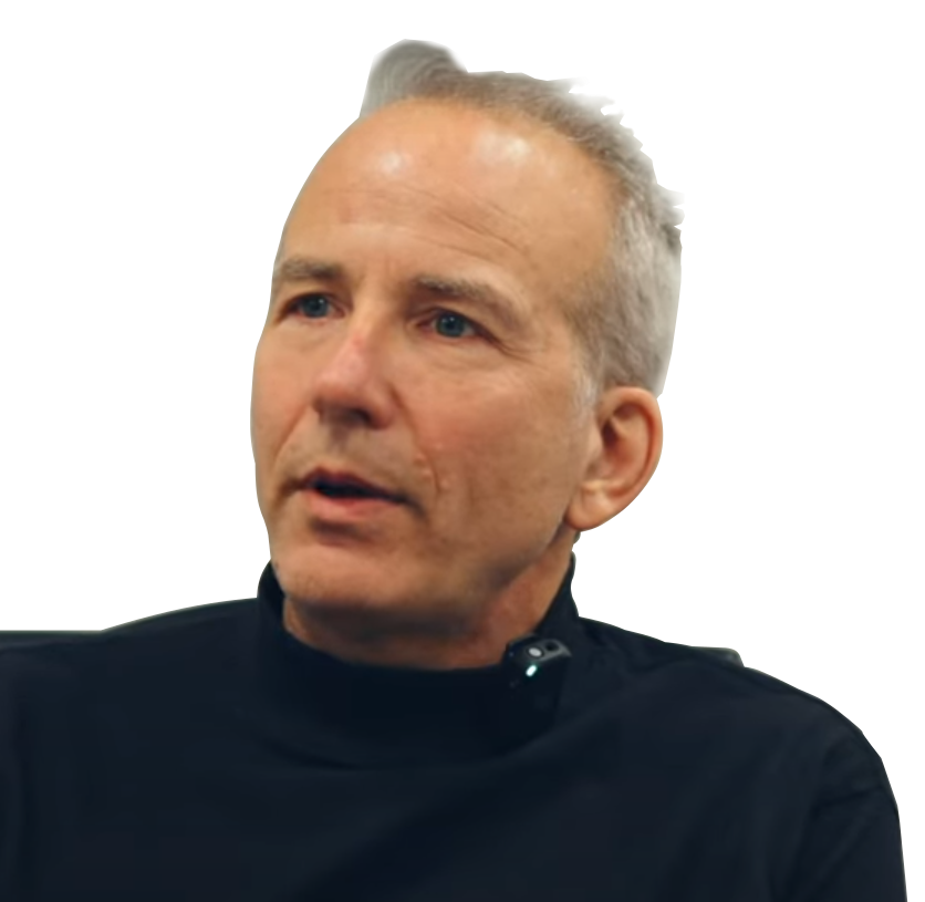 Gene Ligman